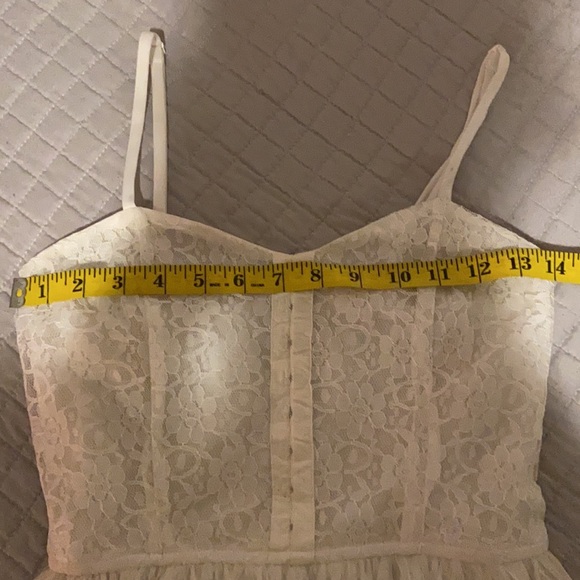 Beautiful American Rag dress - Picture 11 of 12